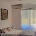 Apartment Lara
