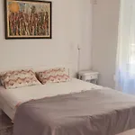 Apartment Lara