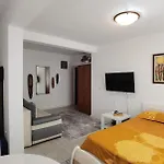 Apartment Lara